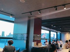 -上海小南国(正大店)