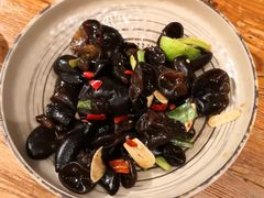 -云海肴·汽锅鸡·云南代表菜(美罗城店)