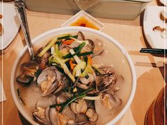 -避风塘(嘉兴八佰伴店)