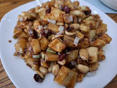 -南磨房食府(燕莎奥特莱斯购物中心店)
