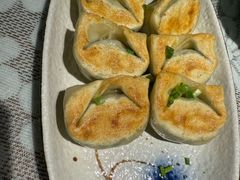 -熠盛粤味·顺德桑拿鸡(永康路店)