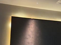 -华夏良子·足道SPA艾灸(铁道大厦店)