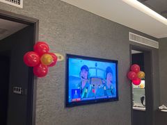 -好友缘酒家(会展中心店)