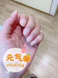 -爱睫物语·疗愈美睫美甲