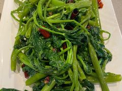 -乔一乔怪味干锅(武侯欢肆店)
