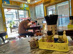 -巧美面家(东华西店)