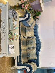 -时尚妈咪产后修复中心