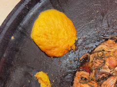 -王老六铁锅炖鱼(翠微店)