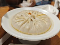 -苏小柳手作点心(控江旭辉分院)