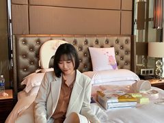 -中山利和希尔顿酒店