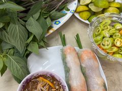 -Pho Hoa Pasteur