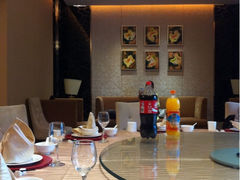 iphone_upload_pic-青岛城阳宝龙福朋喜来登酒店