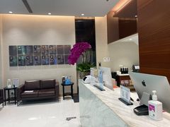 -TSK齿科德申会口腔门诊·联洋诊所