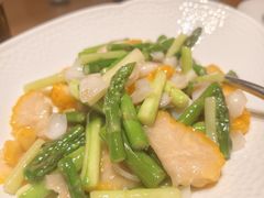 -全聚德(新街口店)