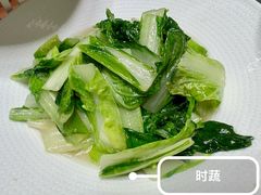 -瓯越·海鲜·瓯味一品(IM长宁国际店)