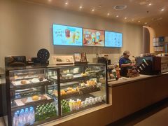 -星巴克(中远两湾城店)