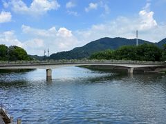 -蒋氏故居