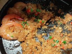 -鸽子窝(宋庄店)