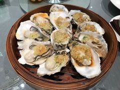 -徐记海鲜(大雁塔|金都店)