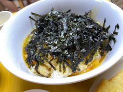 -屋里家延边朝鲜族冷面(南园店)