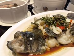 -闽和南(深圳万象城店)