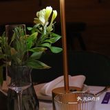 约会表白场地🌟麦牛排三里屯店