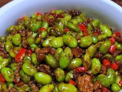 -云川台球(马甸店)