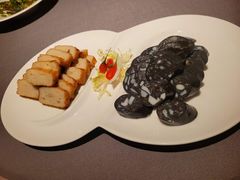 -新荣记(湾仔店)