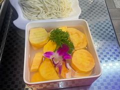 -德龙火锅(松源街直营店)