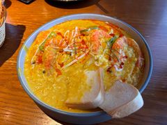 -品泰·泰国餐厅(苏州中心店)
