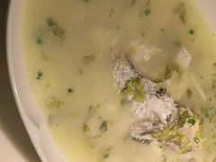 -涌上外婆桥(南塘店)