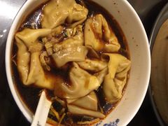 熙盛源(复兴路店)-熙盛源(复兴路店)