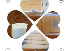 -盒马鲜生(曜一城店)