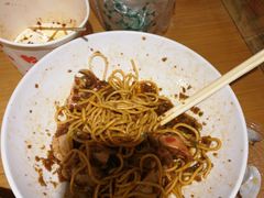 -可可大虾武汉土菜大排档(万松园1店)