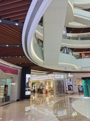 -悦诗风吟innisfree