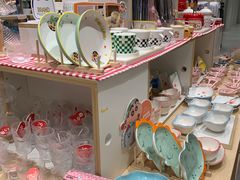 -畹町(住总万科店)