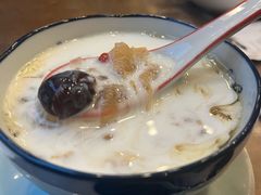 -一楼食业·美食人家