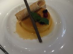 -西堤厚牛排(昆山店)