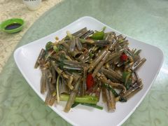 -滑记海鲜饭店·老字号(海鲜街店)