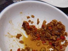 -潇湘楼(环保园店)