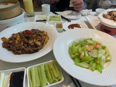 -北京全聚德(方庄店)