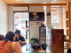 -御面斋精品面馆
