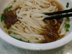 android_upload_pic-三久美食城(车站路总店)