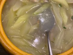 -茶油香闽南菜·花园餐厅(前埔店)