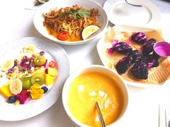 -Coral珊瑚·cottage(郫都店)