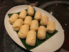 -麦哲伦丝绸度假村