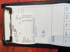 -传统香辣蟹(南园路店)