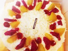 -红跑车(仙鹤街店)