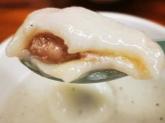 -宝丰饭店