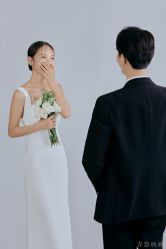 -青悠映画摄影工作室